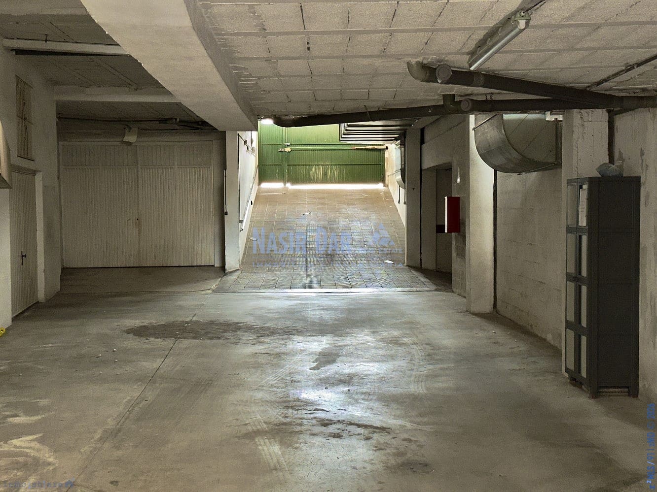 7 chambre Villa/Maison Semi-Mitoyenne à vendre à Torre del Mar avec piscine garage - 699 000 € (Ref: 9750992)