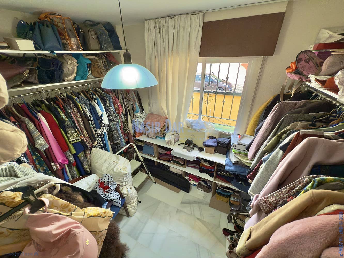 7 chambre Villa/Maison Semi-Mitoyenne à vendre à Torre del Mar avec piscine garage - 699 000 € (Ref: 9750992)