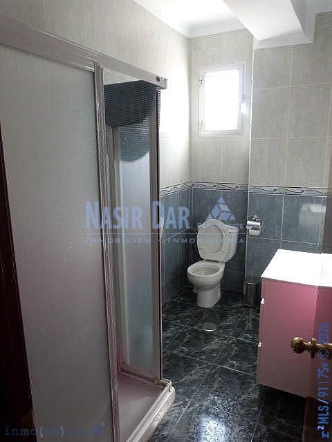 4 soverom Hus til salgs i Algarrobo - € 250 000 (Ref: 9750994)