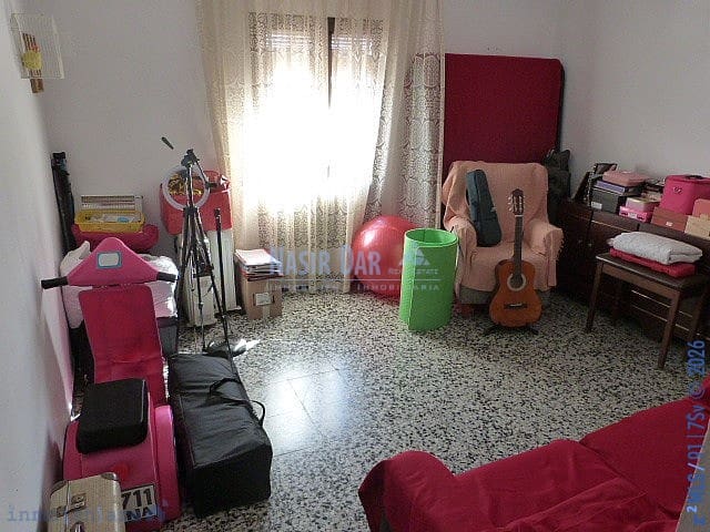 4 soverom Hus til salgs i Algarrobo - € 250 000 (Ref: 9750994)