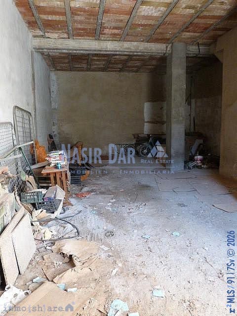 4 soverom Hus til salgs i Algarrobo - € 250 000 (Ref: 9750994)