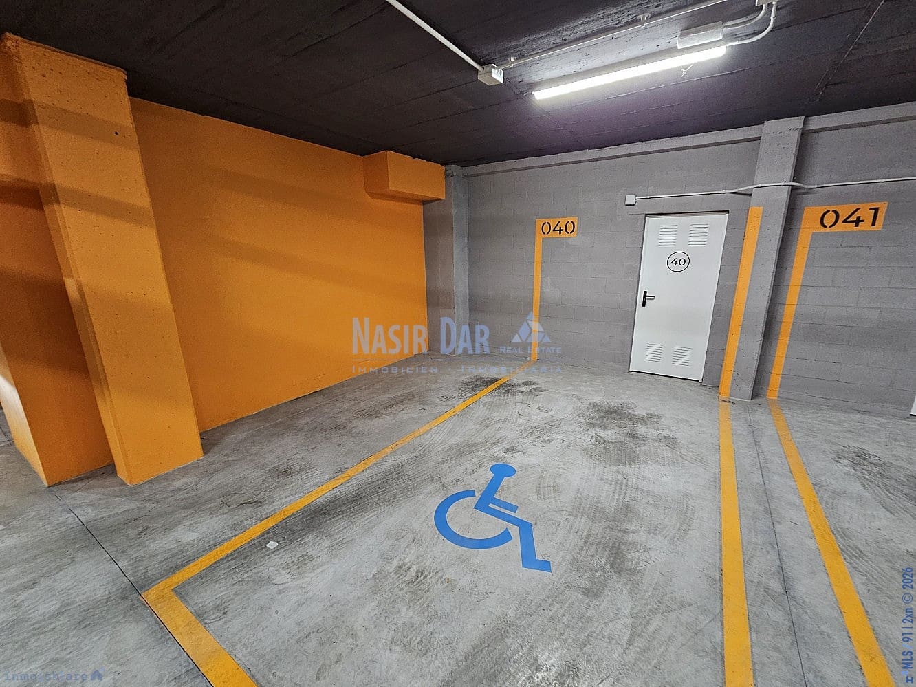 2 soveværelse Lejlighed til salg i Almayate med swimmingpool garage - € 379.900 (Ref: 9750995)