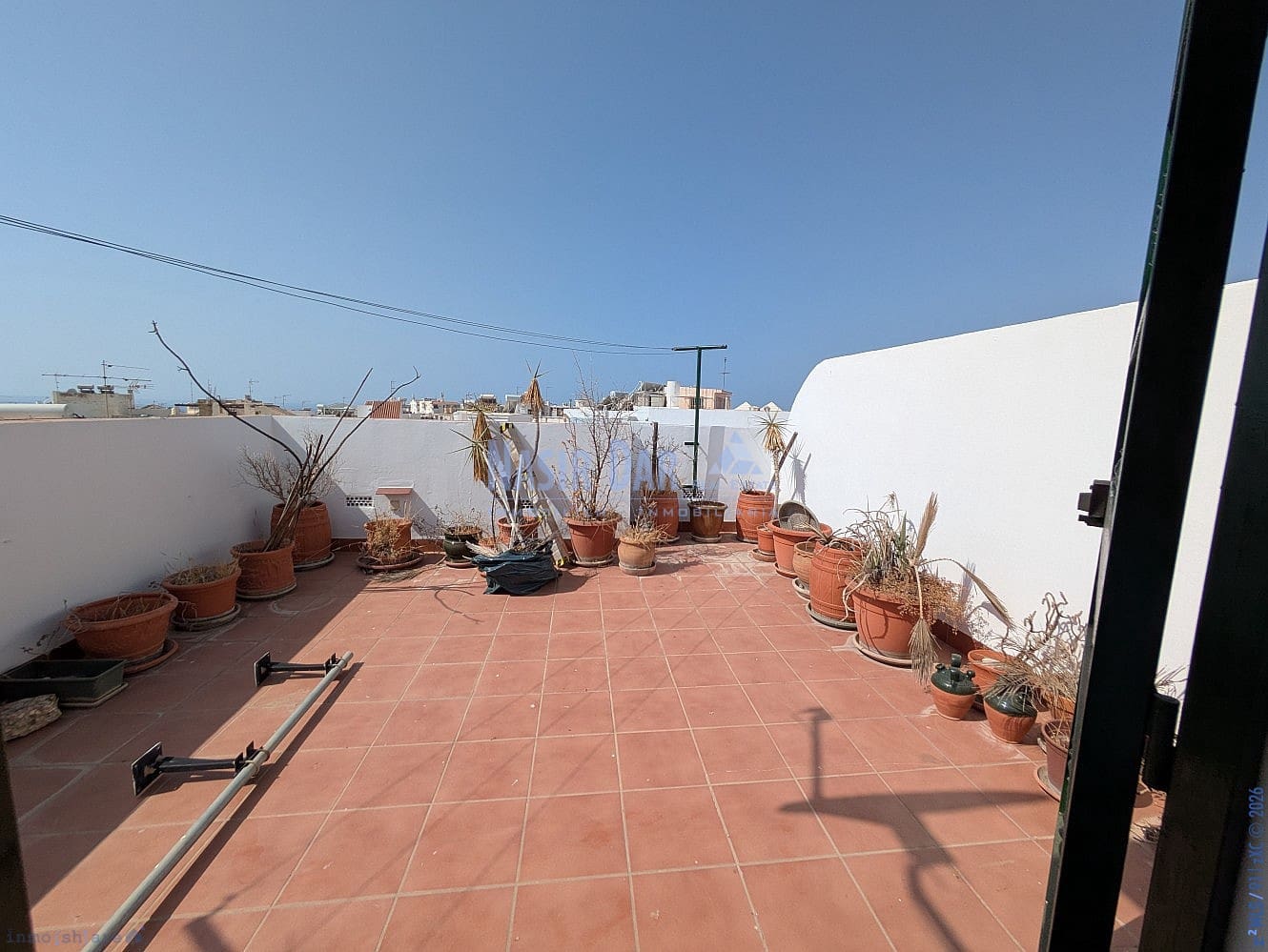 2 slaapkamer Appartement te koop in Nerja - € 450.000 (Ref: 9750996)