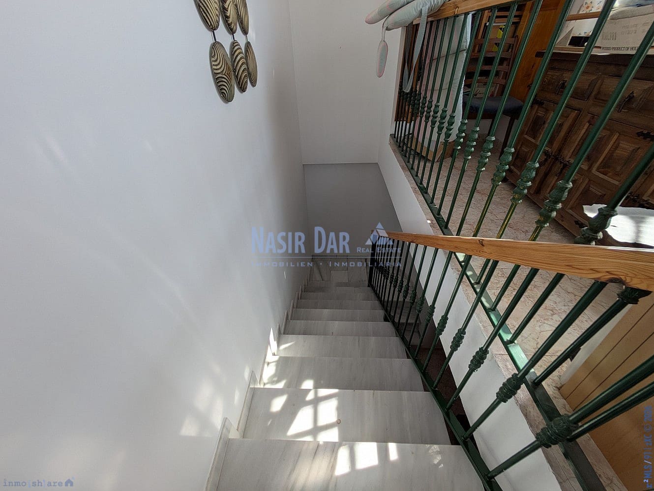 2 slaapkamer Appartement te koop in Nerja - € 450.000 (Ref: 9750996)