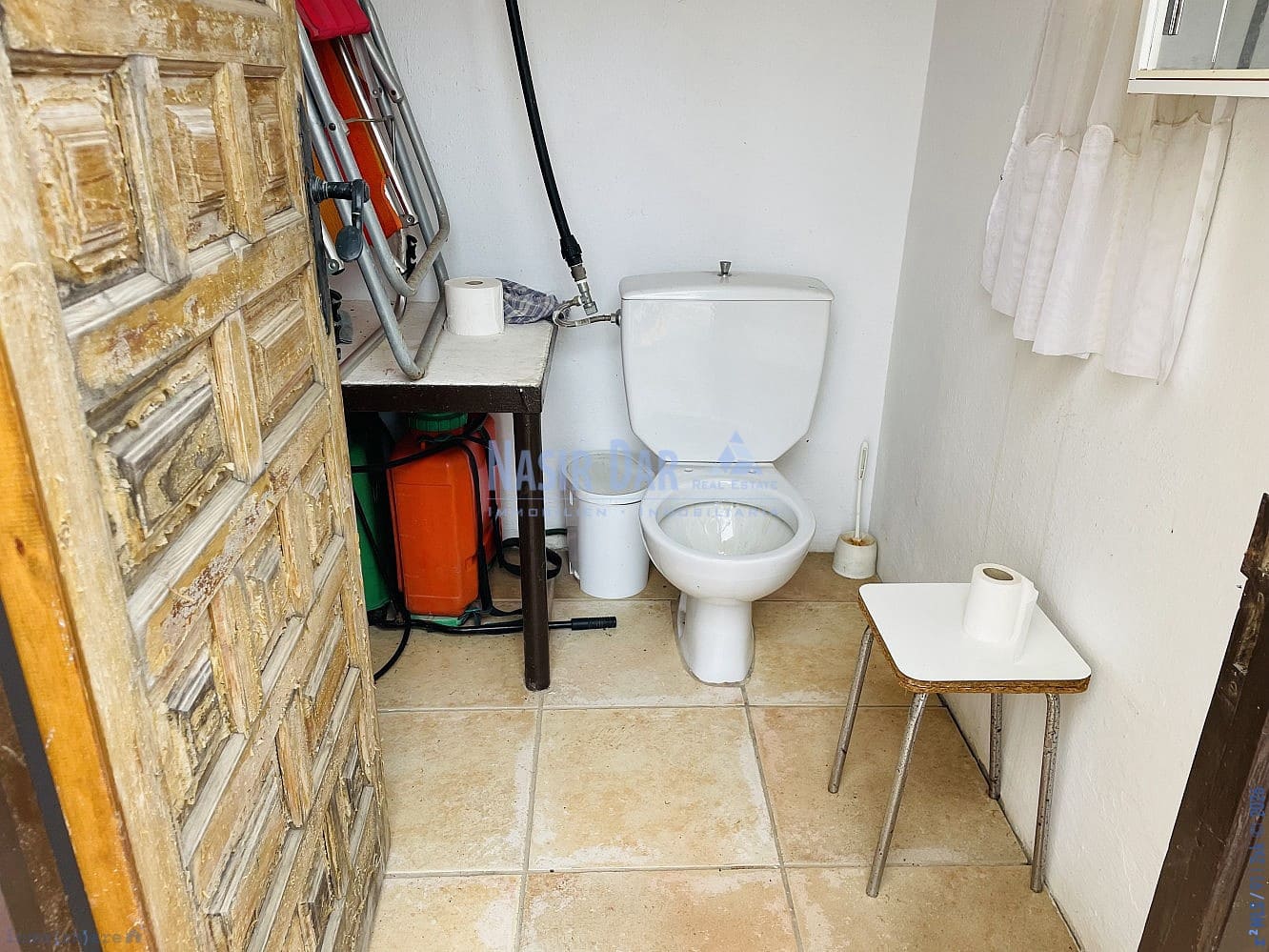 1 soveværelse Byhus til salg i Nerja med garage - € 420.000 (Ref: 9750998)