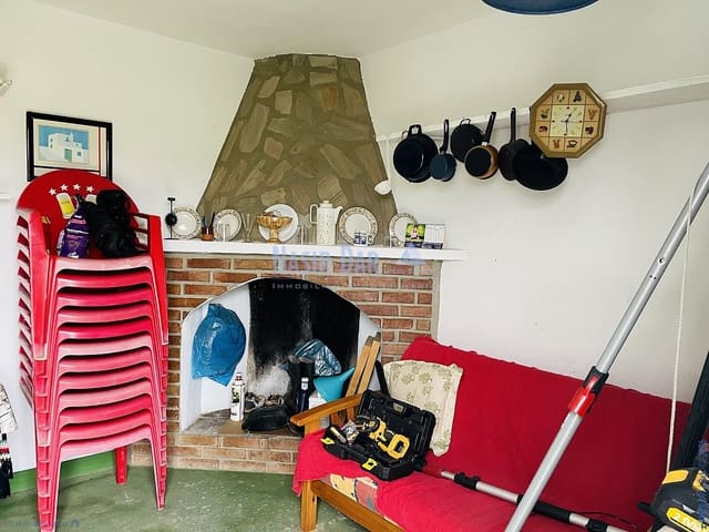 1 soveværelse Byhus til salg i Centro, Nerja med garage - € 420.000 (Ref: 9750998)