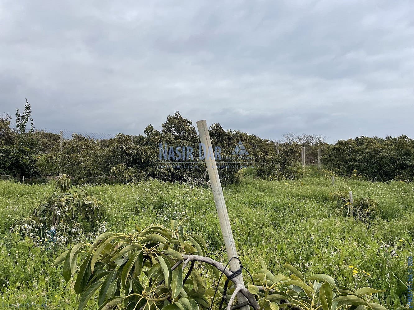 1 soveværelse Byhus til salg i Nerja med garage - € 420.000 (Ref: 9750998)