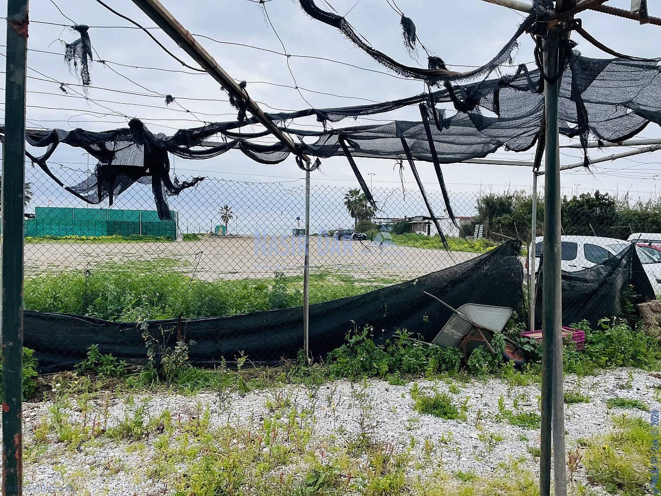 1 soveværelse Byhus til salg i Nerja med garage - € 420.000 (Ref: 9750998)