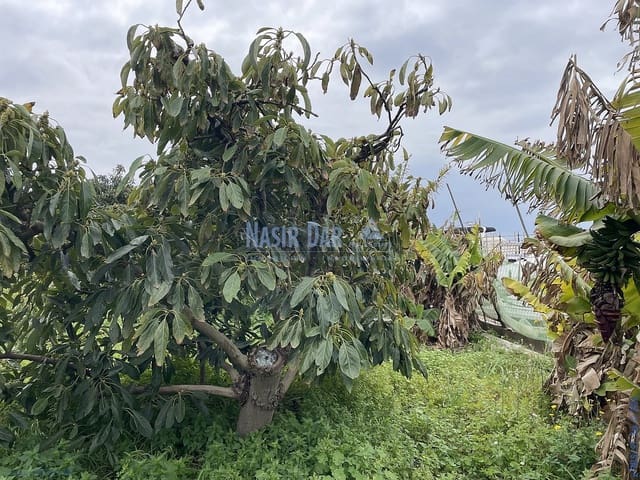 1 soveværelse Byhus til salg i Centro, Nerja med garage - € 420.000 (Ref: 9750998)