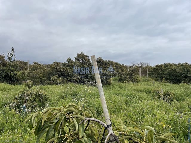 1 soveværelse Byhus til salg i Centro, Nerja med garage - € 420.000 (Ref: 9750998)