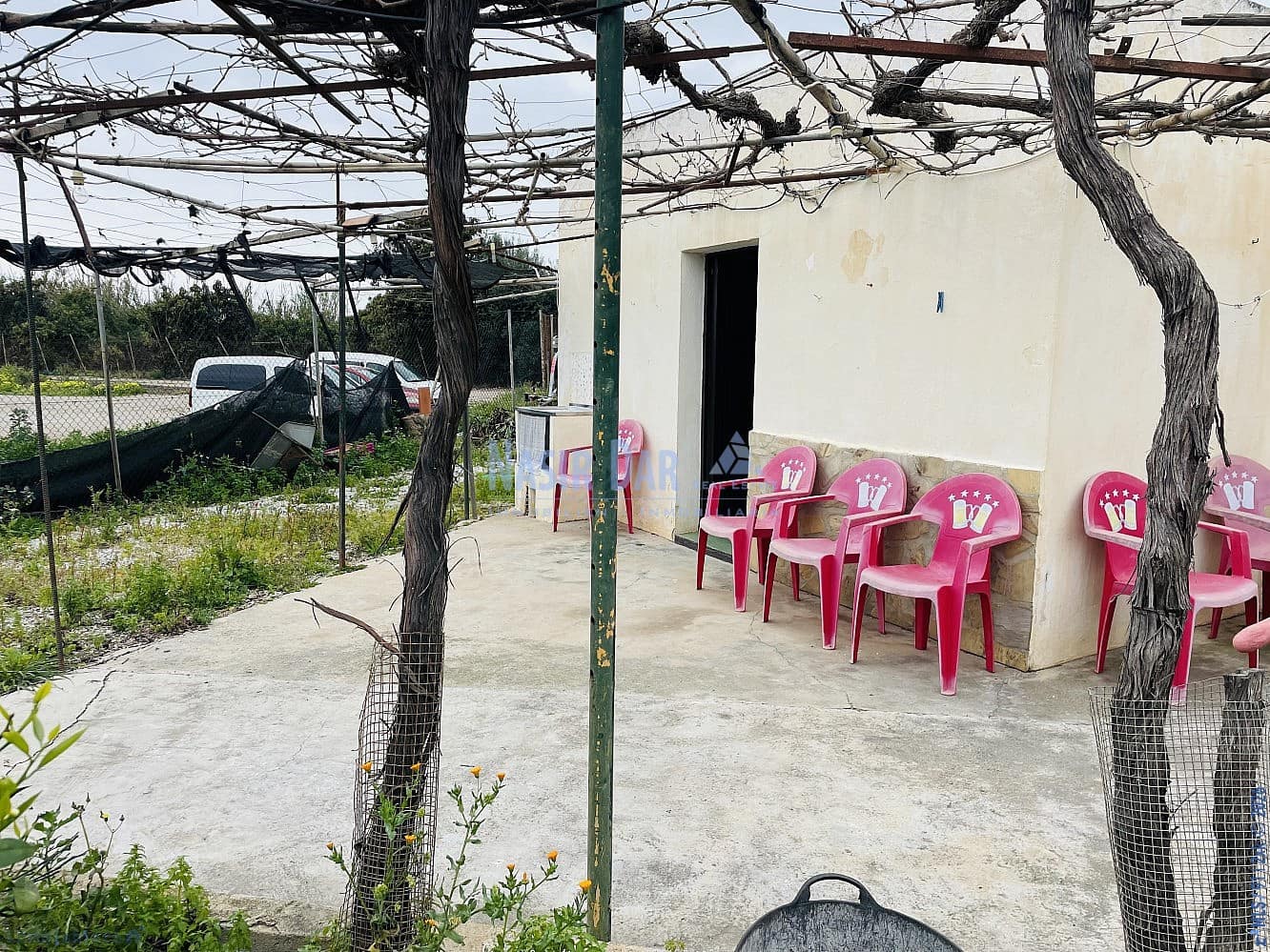 1 soveværelse Byhus til salg i Nerja med garage - € 420.000 (Ref: 9750998)