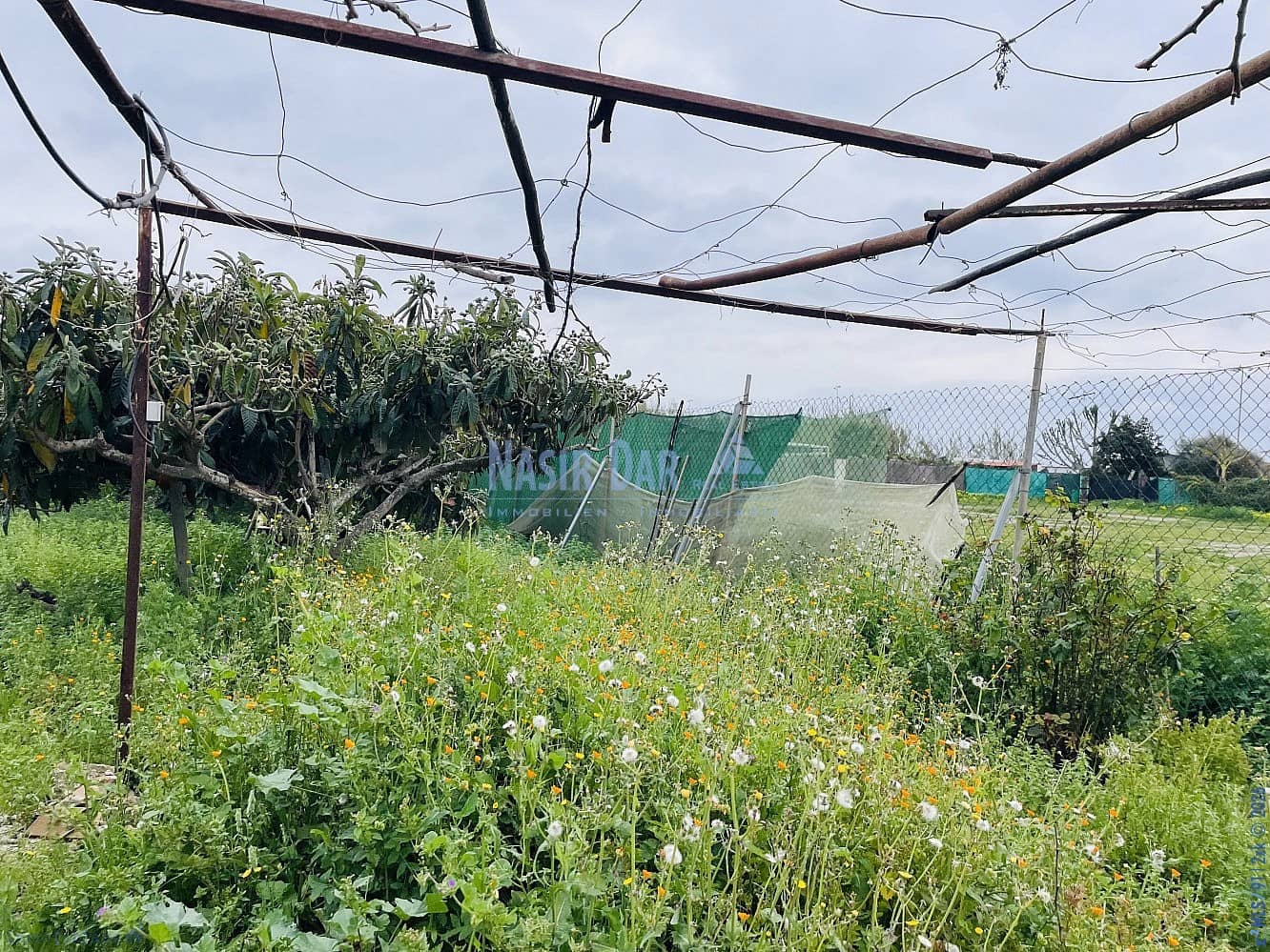 1 soveværelse Byhus til salg i Nerja med garage - € 420.000 (Ref: 9750998)