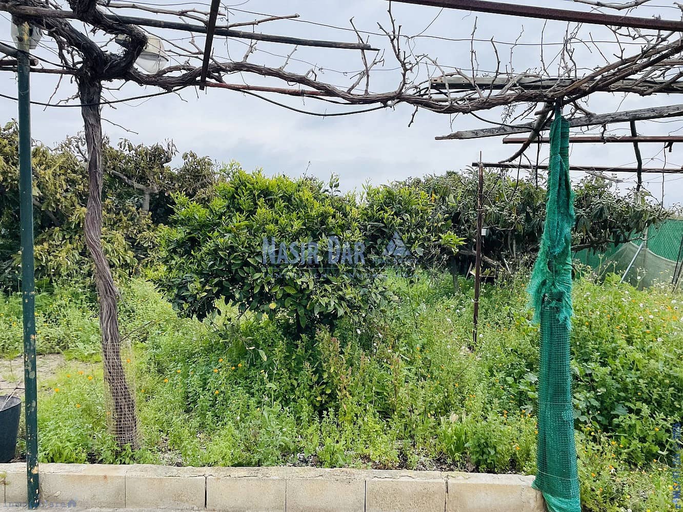 1 soveværelse Byhus til salg i Nerja med garage - € 420.000 (Ref: 9750998)