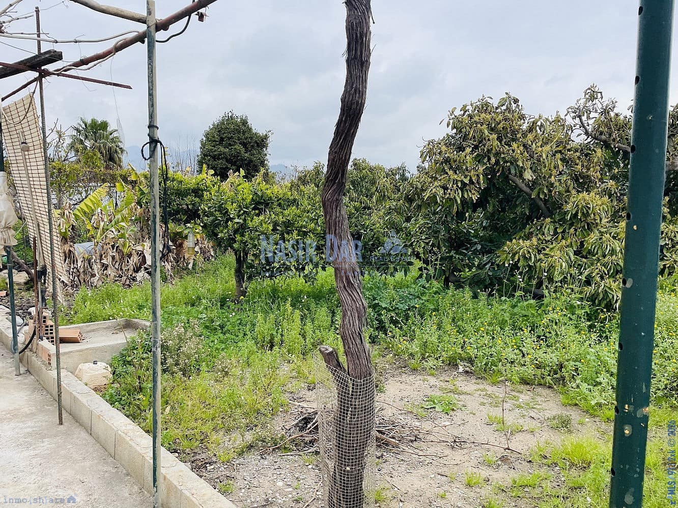 1 soveværelse Byhus til salg i Nerja med garage - € 420.000 (Ref: 9750998)