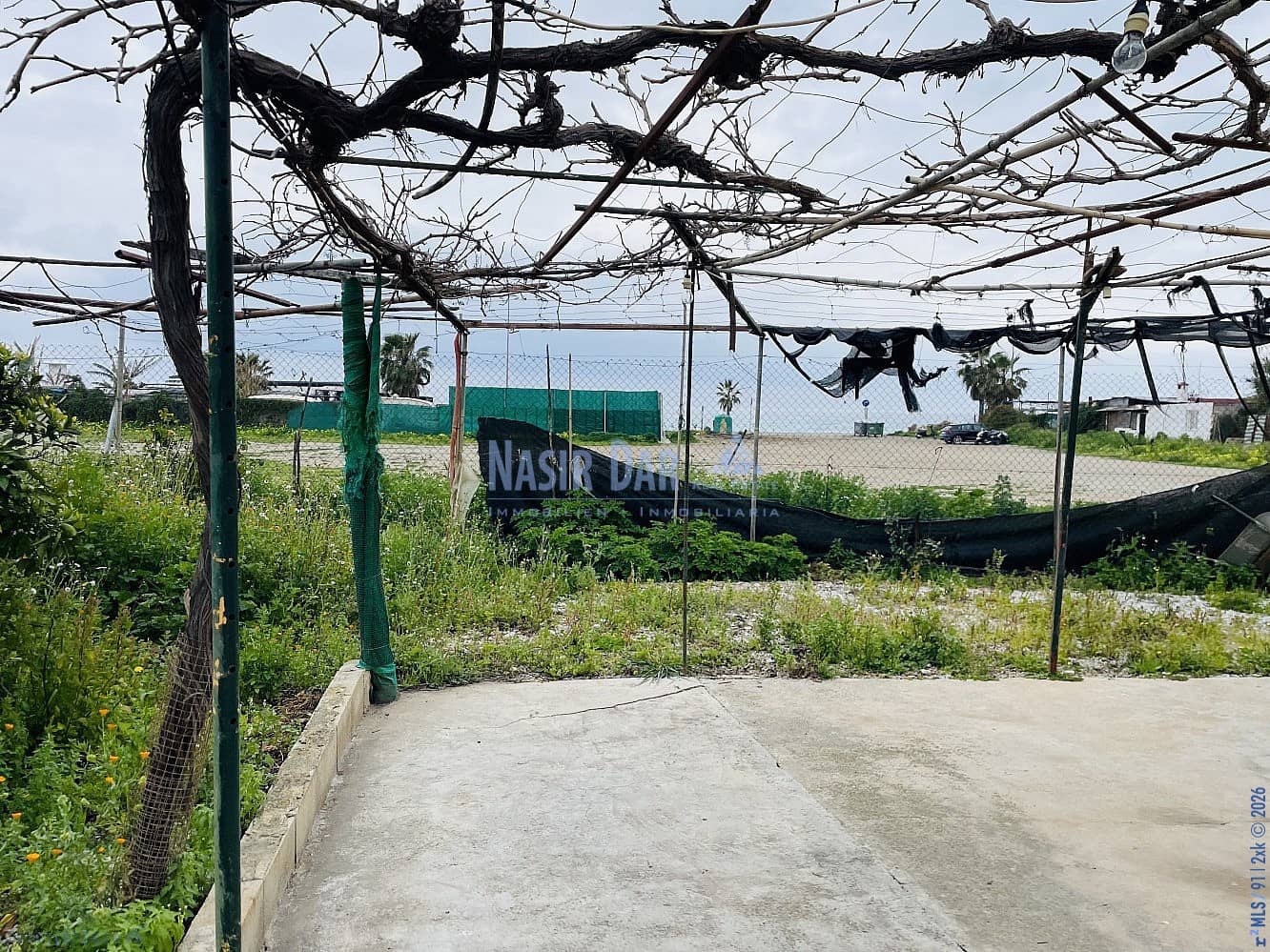 1 soveværelse Byhus til salg i Nerja med garage - € 420.000 (Ref: 9750998)