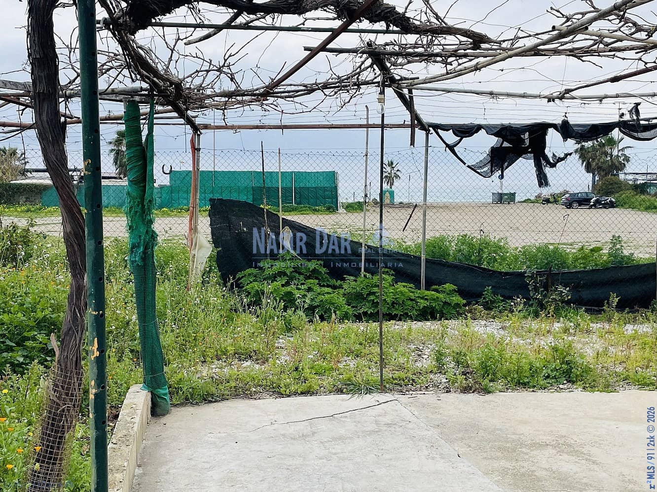 1 soveværelse Byhus til salg i Nerja med garage - € 420.000 (Ref: 9750998)