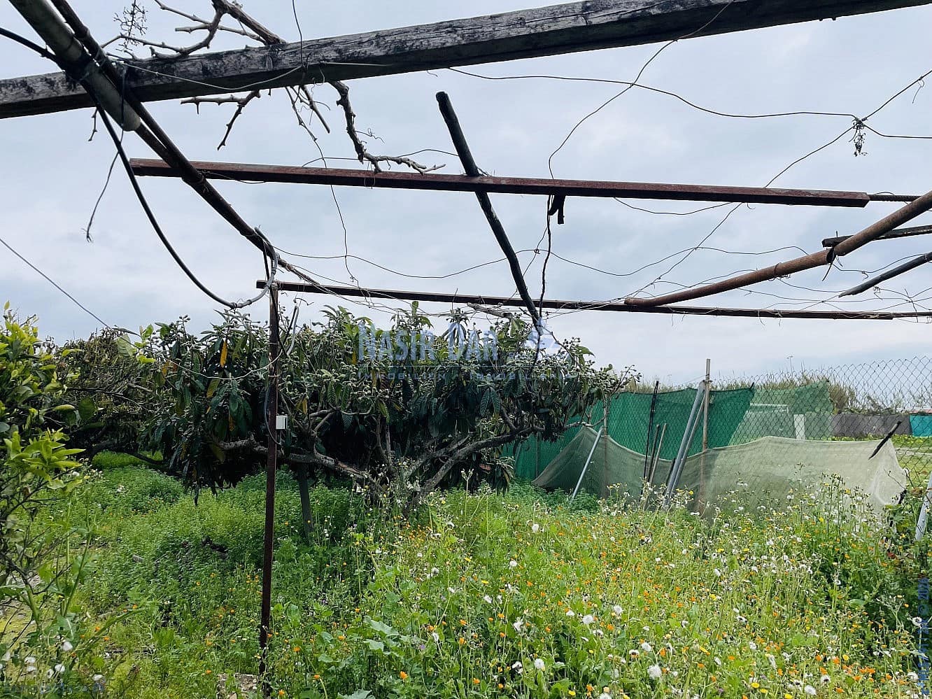 1 soveværelse Byhus til salg i Nerja med garage - € 420.000 (Ref: 9750998)