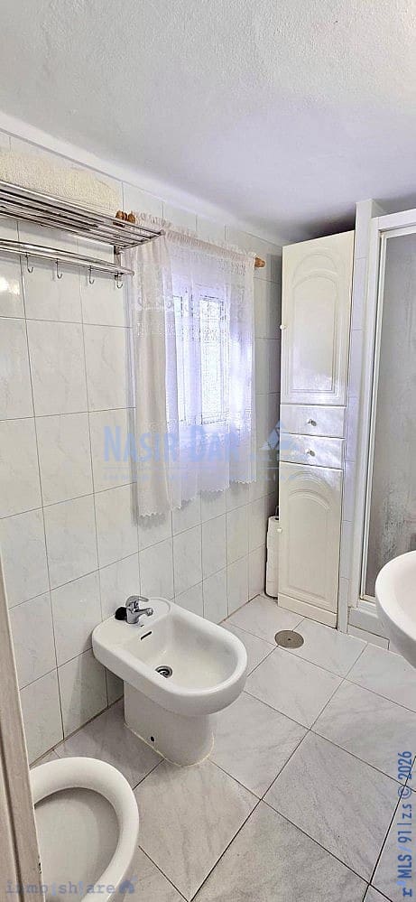 4 makuuhuone Omakotitalo myytävänä paikassa Torrox mukana 
autotalli - 262 000 € (Ref: 9750999)