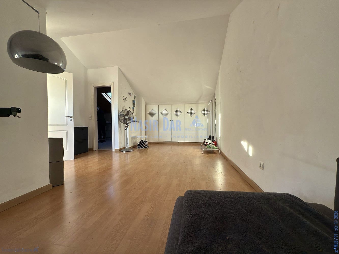 4 soveværelse Rækkehus til salg i Torre del Mar - € 415.000 (Ref: 9751000)