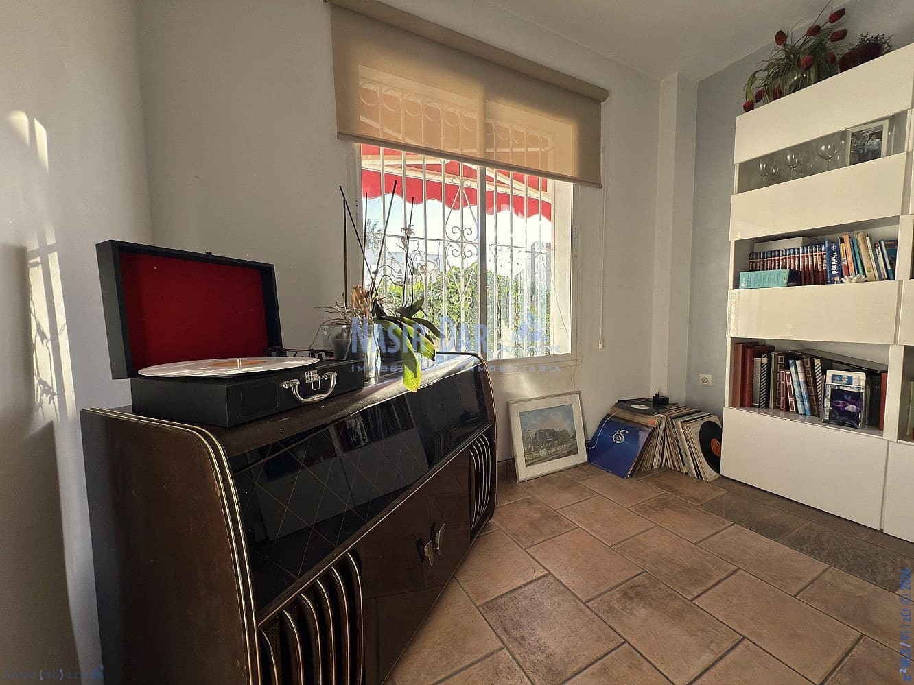 4 soveværelse Rækkehus til salg i Torre del Mar - € 415.000 (Ref: 9751000)