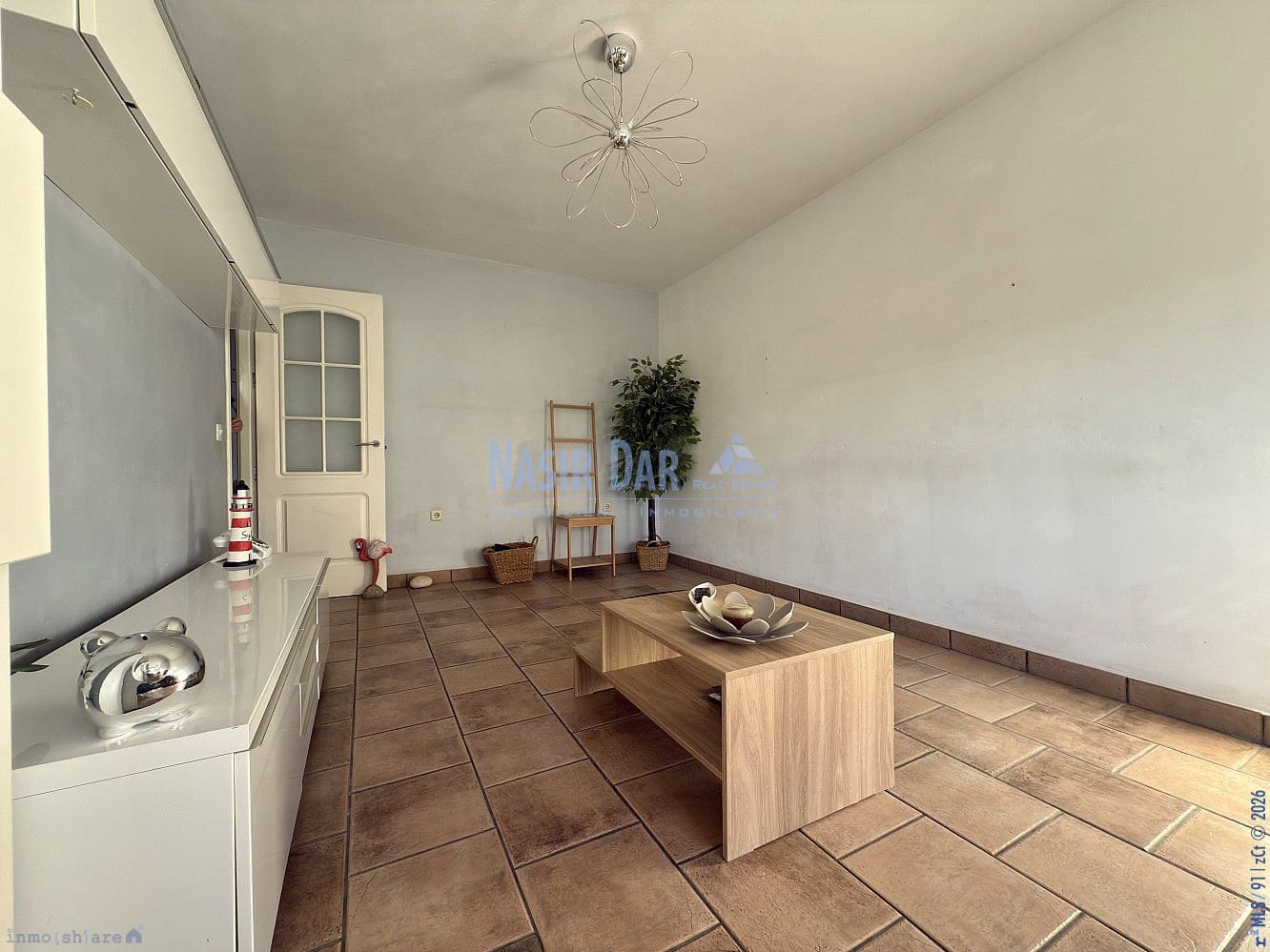 4 soveværelse Rækkehus til salg i Torre del Mar - € 415.000 (Ref: 9751000)