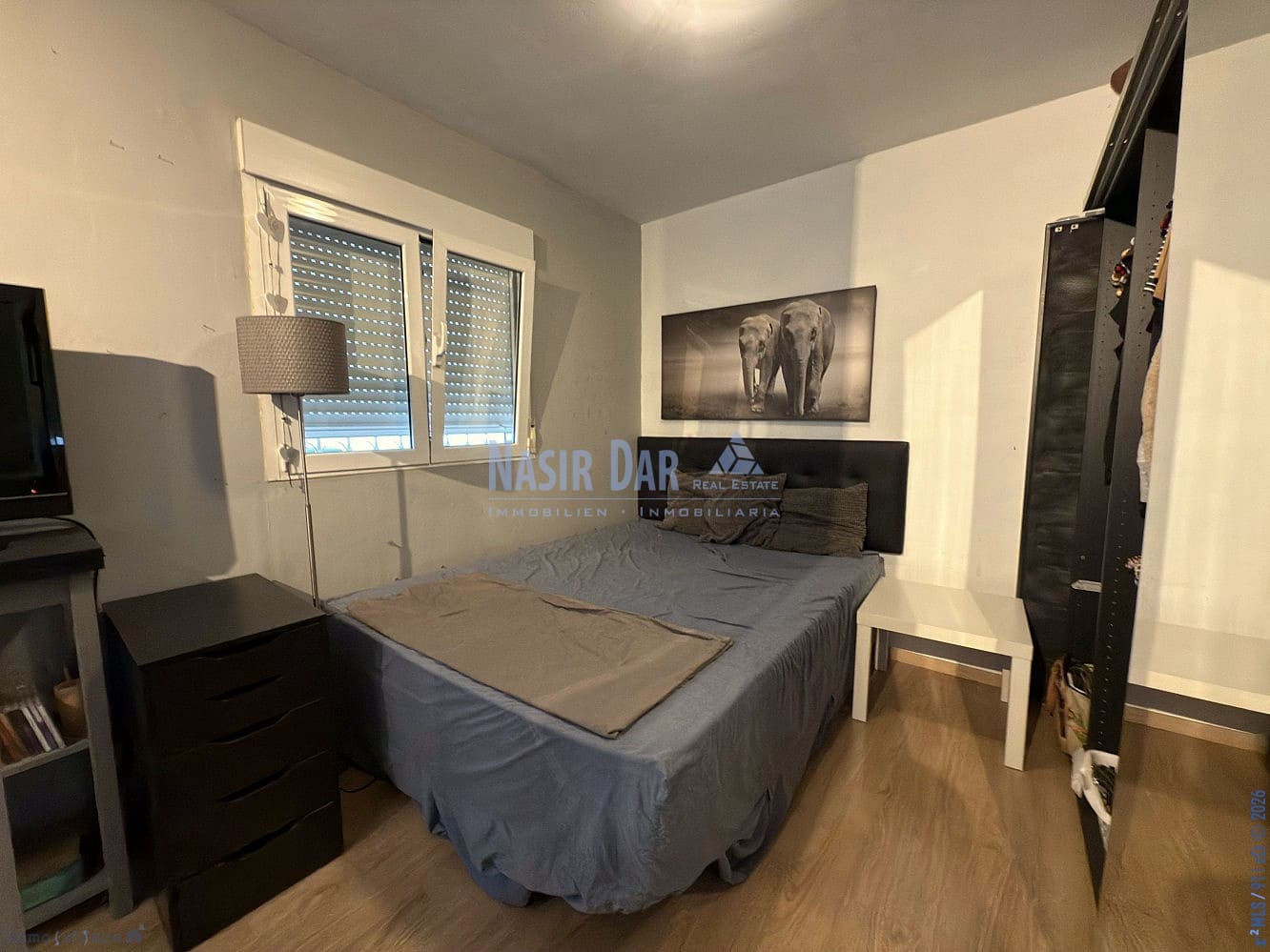 4 soveværelse Rækkehus til salg i Torre del Mar - € 415.000 (Ref: 9751000)