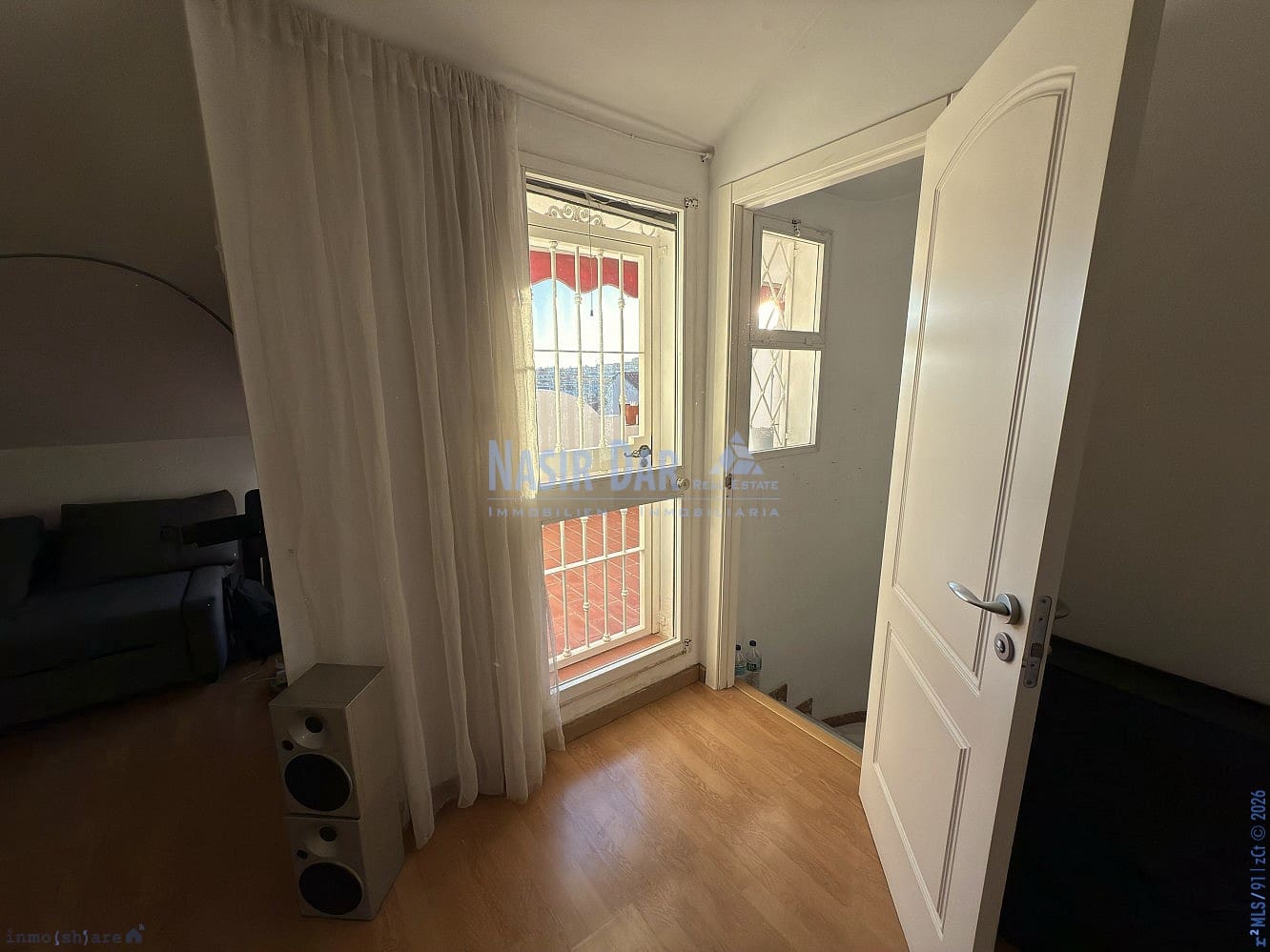 4 soveværelse Rækkehus til salg i Torre del Mar - € 415.000 (Ref: 9751000)