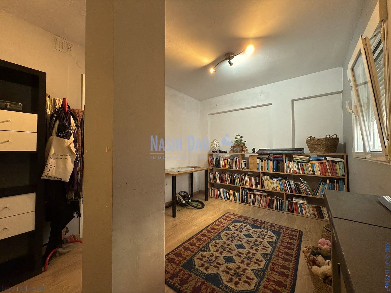 4 soveværelse Rækkehus til salg i Torre del Mar - € 415.000 (Ref: 9751000)