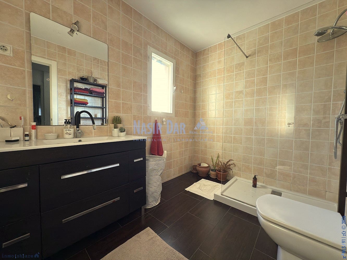 4 soveværelse Rækkehus til salg i Torre del Mar - € 415.000 (Ref: 9751000)