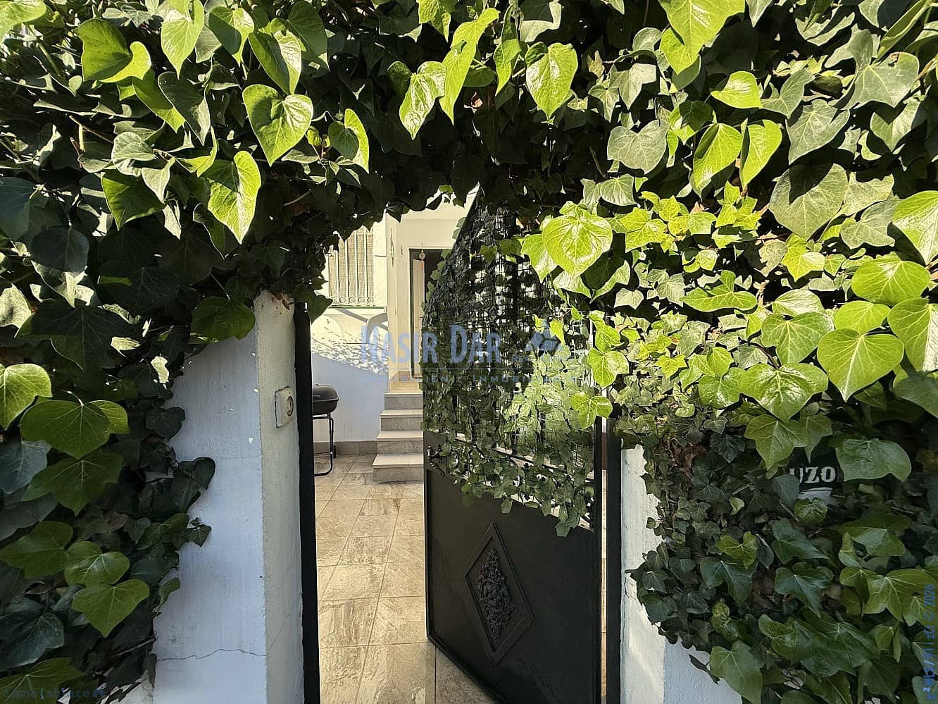 4 soveværelse Rækkehus til salg i Torre del Mar - € 415.000 (Ref: 9751000)