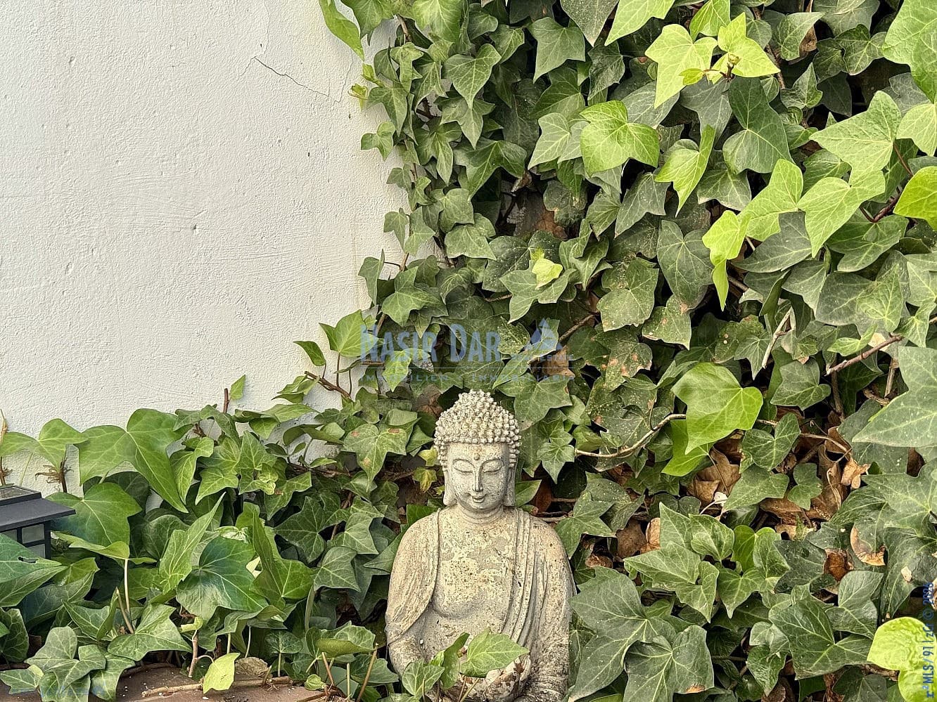 4 soveværelse Rækkehus til salg i Torre del Mar - € 415.000 (Ref: 9751000)