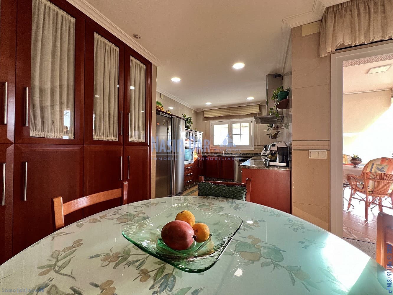 5 soverom Villa til salgs i Torre del Mar - € 830 000 (Ref: 9751001)