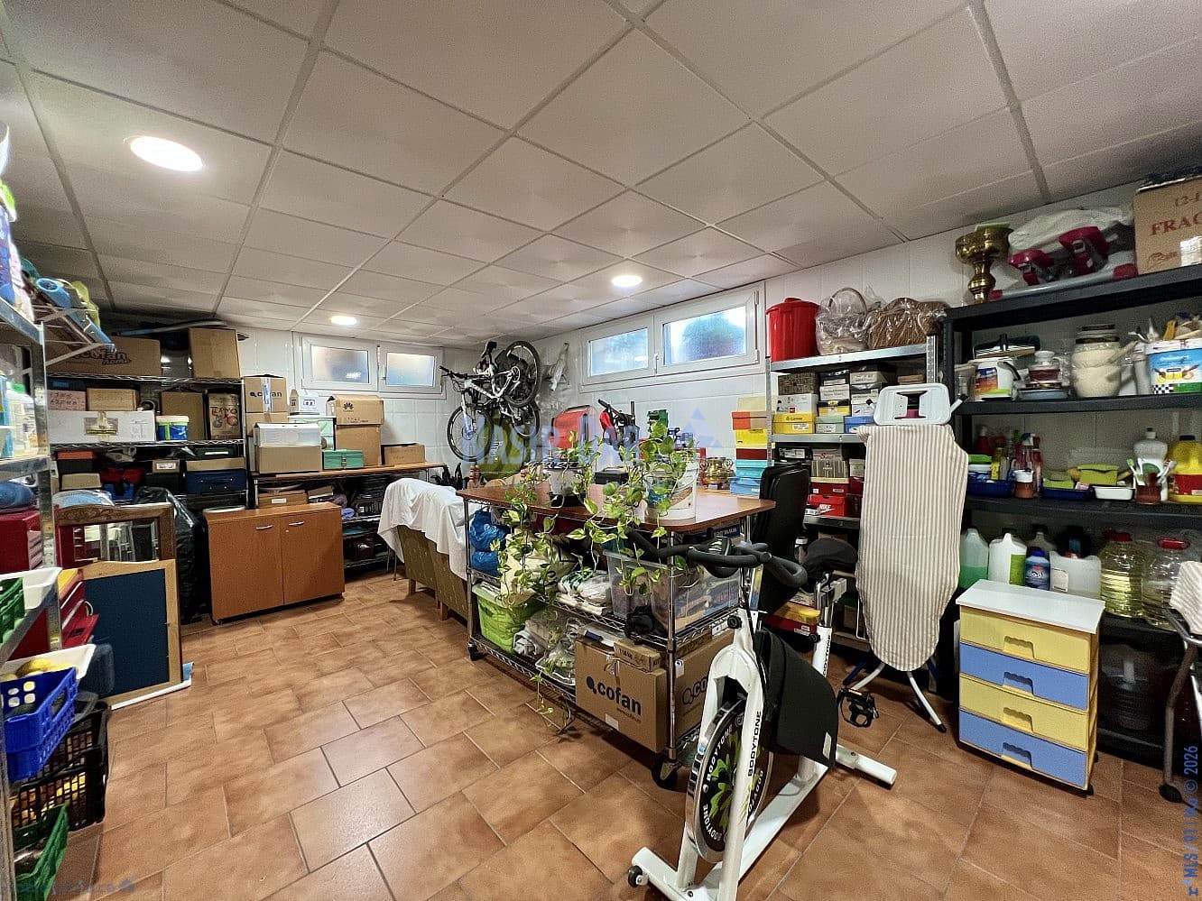 5 soverom Villa til salgs i Torre del Mar - € 830 000 (Ref: 9751001)