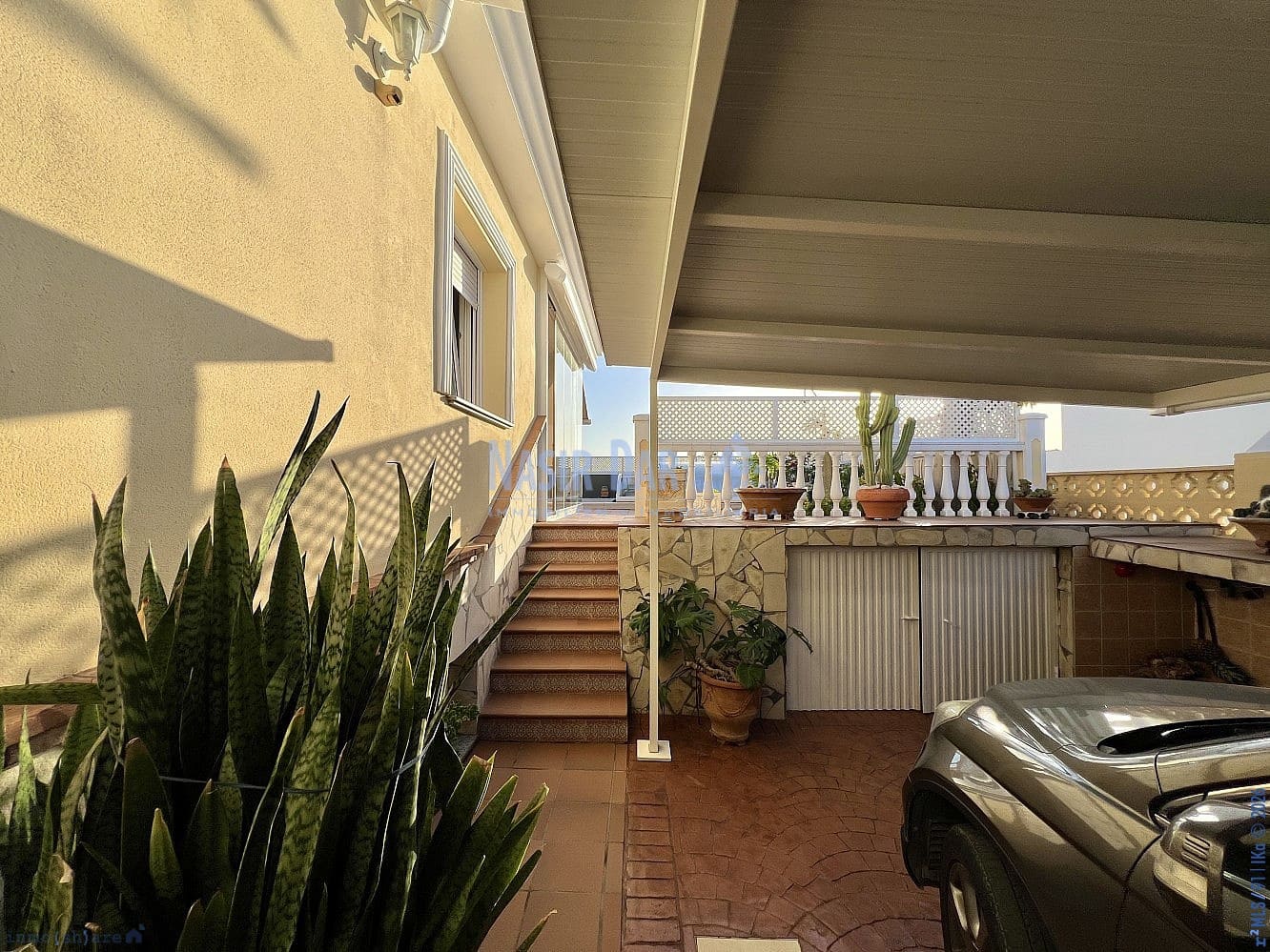 5 soverom Villa til salgs i Torre del Mar - € 830 000 (Ref: 9751001)