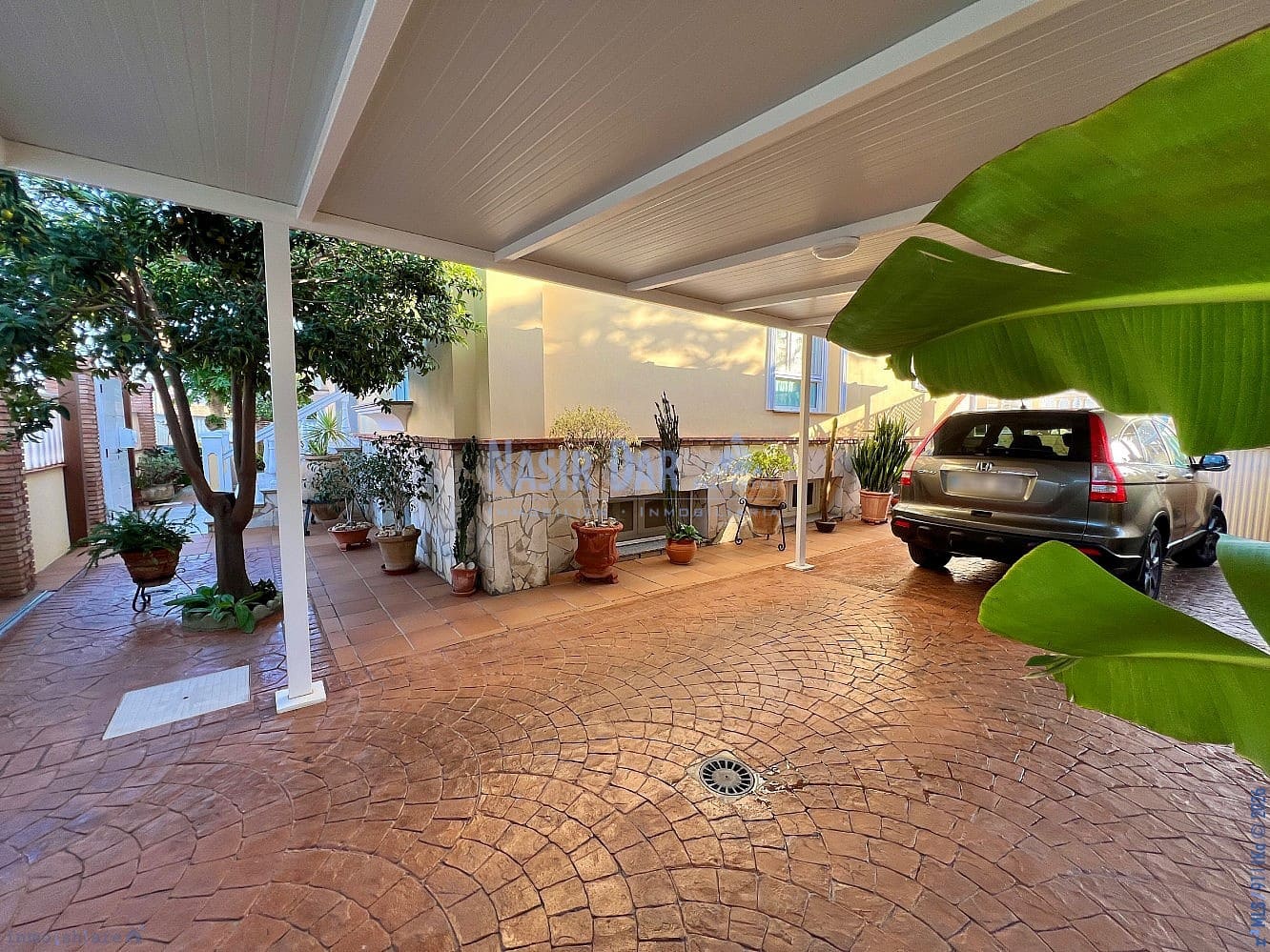 5 soverom Villa til salgs i Torre del Mar - € 830 000 (Ref: 9751001)