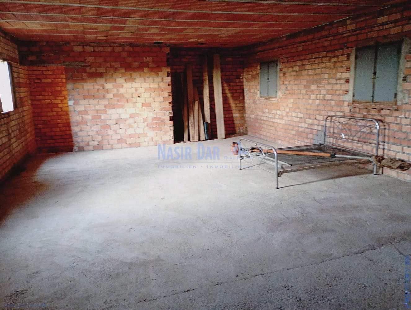 4 camera da letto Finca/Casa di Campagna in vendita in Velez-Malaga - 650.000 € (Rif: 9751003)