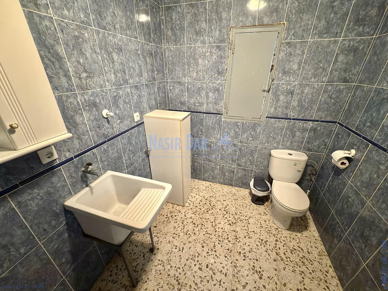 4 camera da letto Finca/Casa di Campagna in vendita in Velez-Malaga - 650.000 € (Rif: 9751003)
