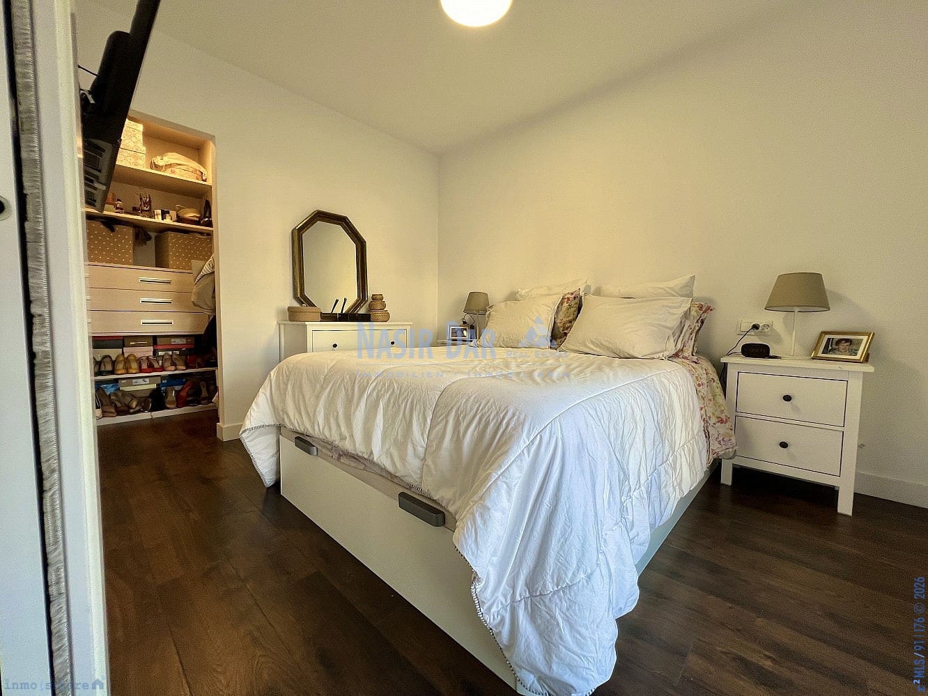 3 chambre Appartement à vendre à Torre del Mar - 355 000 € (Ref: 9751005)