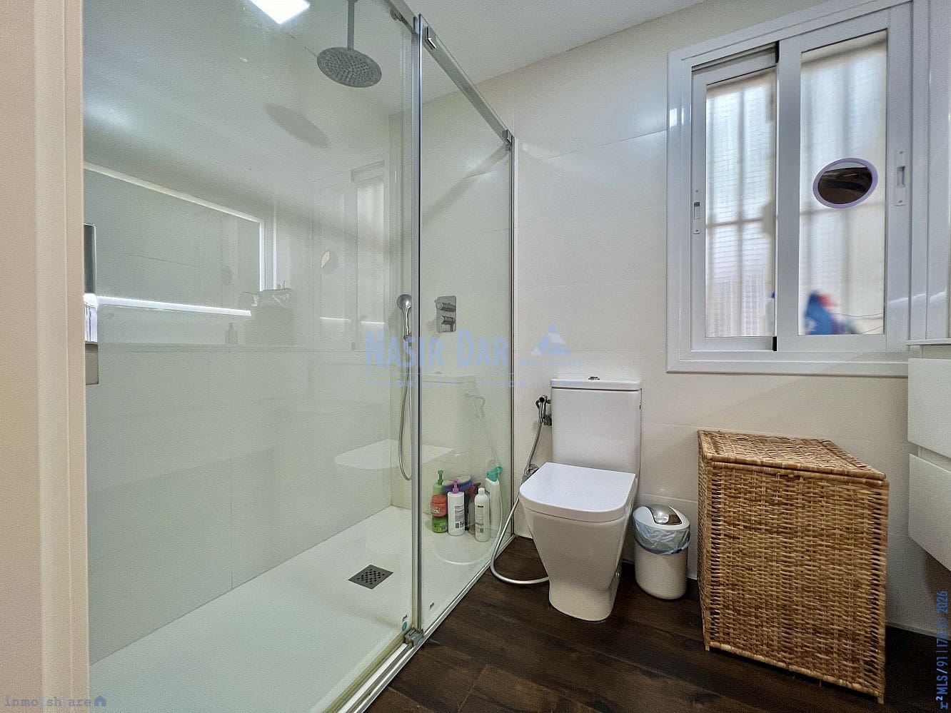 3 chambre Appartement à vendre à Torre del Mar - 355 000 € (Ref: 9751005)