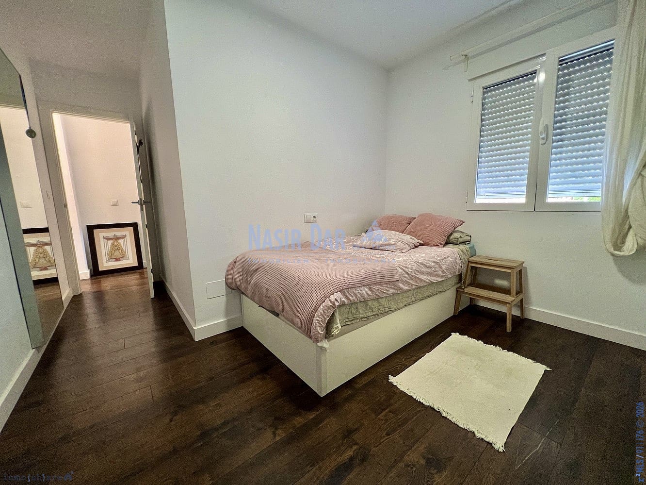 3 chambre Appartement à vendre à Torre del Mar - 355 000 € (Ref: 9751005)