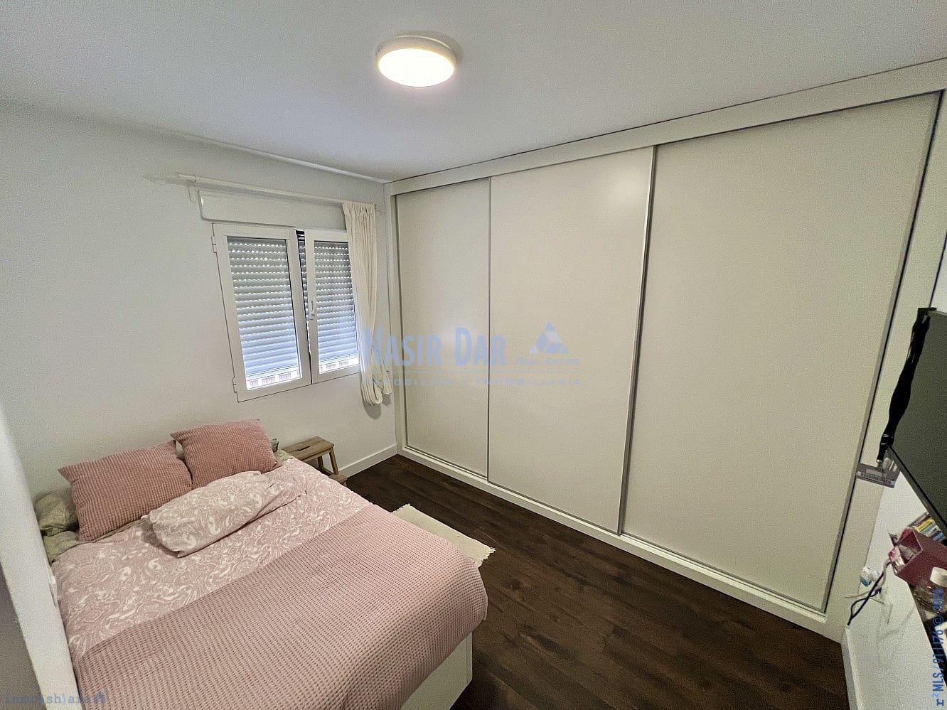 3 chambre Appartement à vendre à Torre del Mar - 355 000 € (Ref: 9751005)