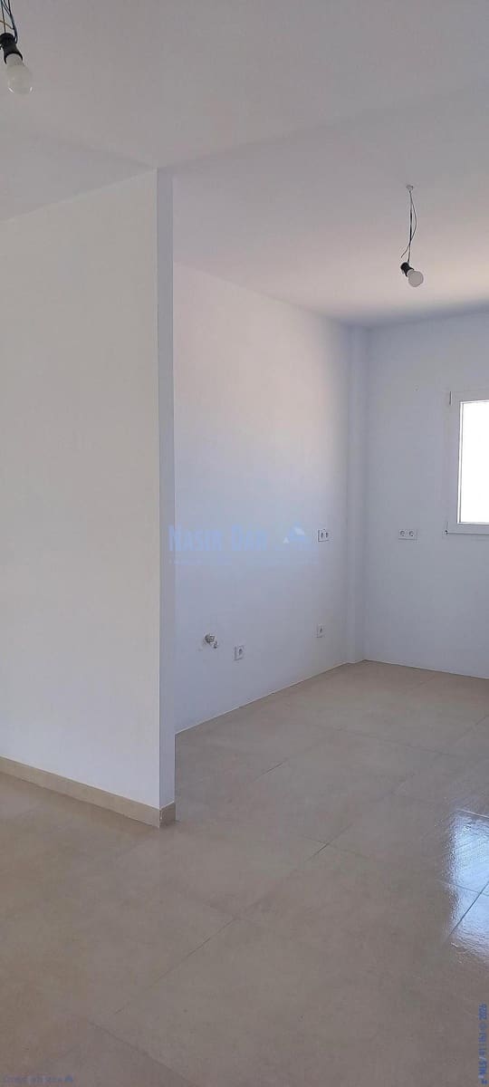 3 sypialnia Dom na sprzedaż w Frigiliana z garażem - 690 000 € (Ref: 9751006)