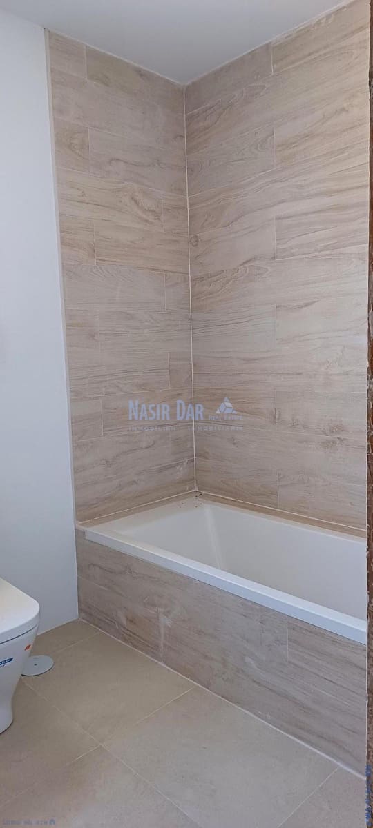 3 sypialnia Dom na sprzedaż w Frigiliana z garażem - 690 000 € (Ref: 9751006)