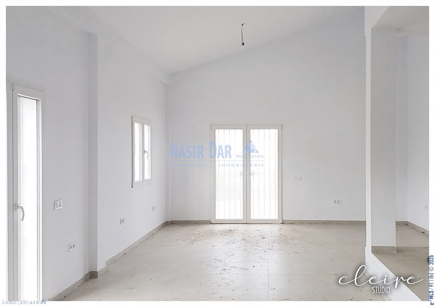 3 sypialnia Dom na sprzedaż w Frigiliana z garażem - 690 000 € (Ref: 9751006)