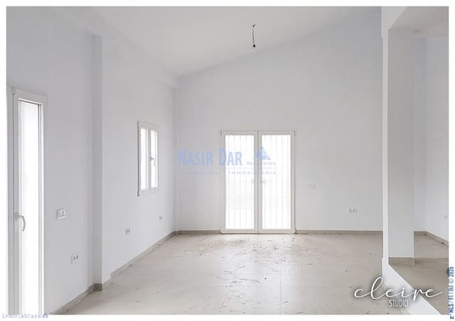 3 sypialnia Dom na sprzedaż w Frigiliana z garażem - 690 000 € (Ref: 9751006)