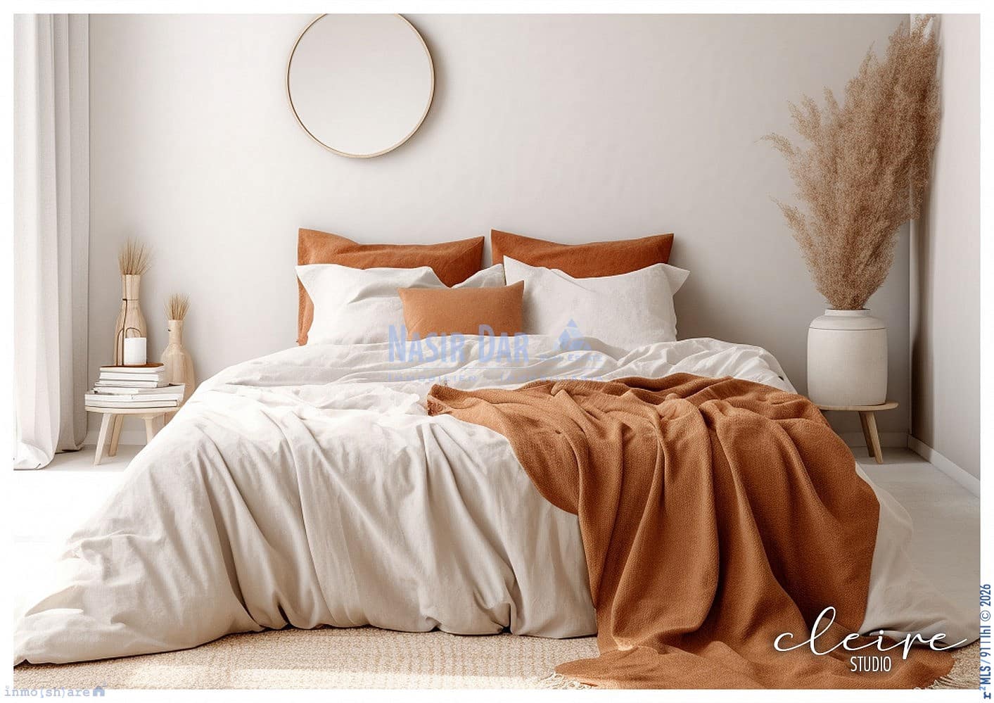 3 sypialnia Dom na sprzedaż w Frigiliana z garażem - 690 000 € (Ref: 9751006)