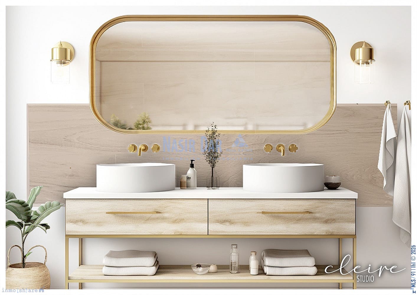 3 sypialnia Dom na sprzedaż w Frigiliana z garażem - 690 000 € (Ref: 9751006)