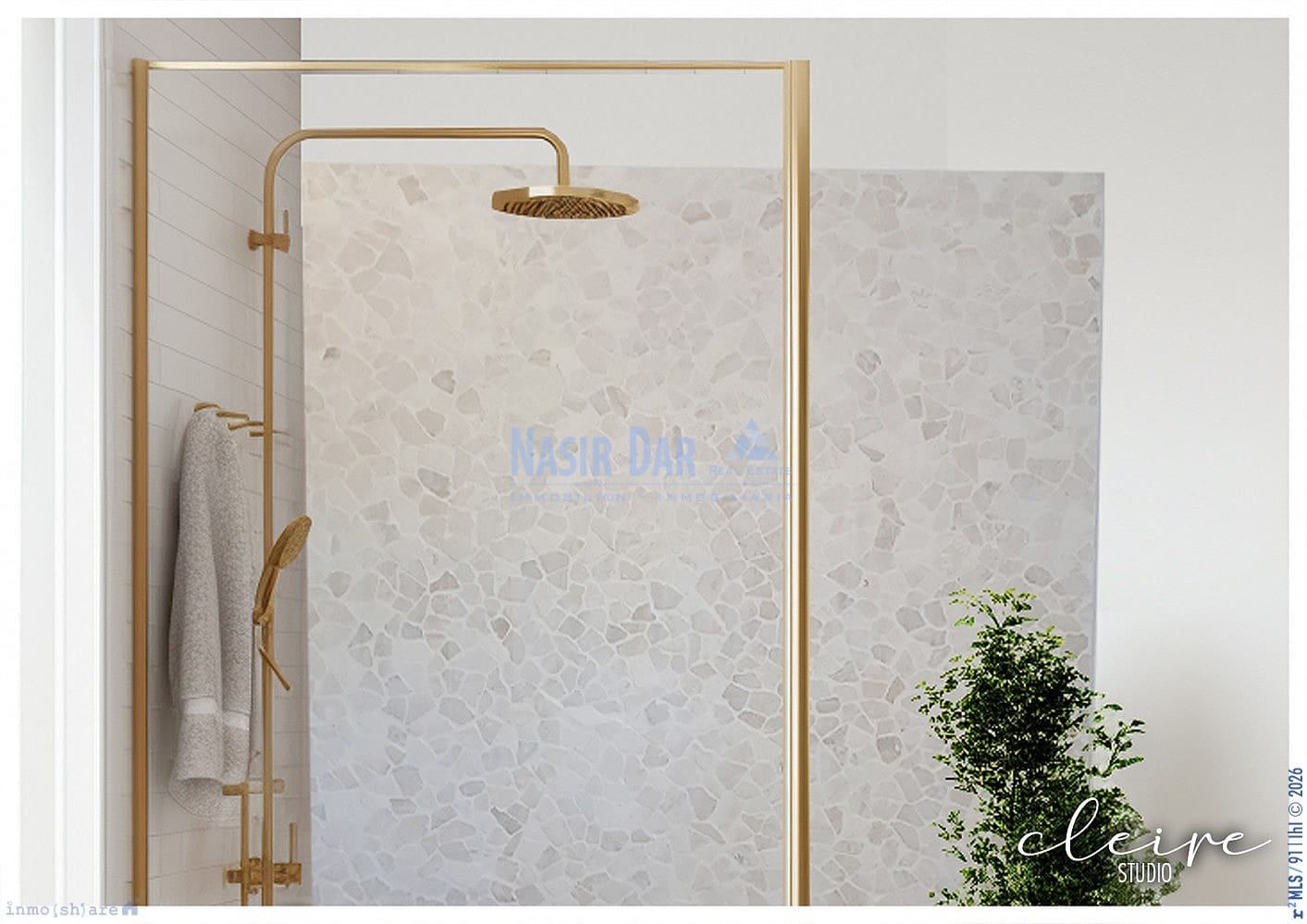 3 sypialnia Dom na sprzedaż w Frigiliana z garażem - 690 000 € (Ref: 9751006)