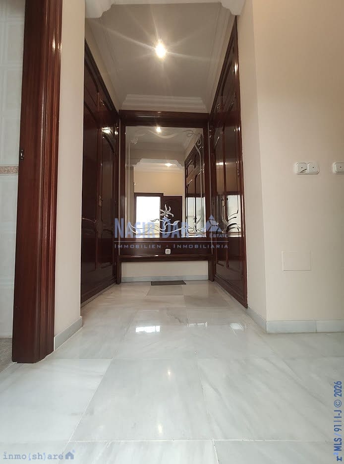 4 soverom Hus til salgs i Nerja - € 2 095 000 (Ref: 9751008)