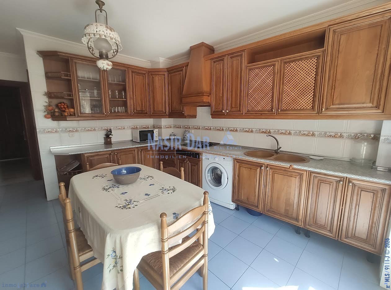 4 soverom Hus til salgs i Nerja - € 2 095 000 (Ref: 9751008)